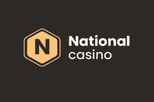 National Casino: The ultimate destination for elite digital entertainment and rewards in Australia