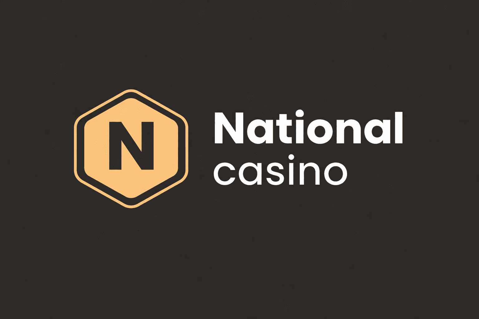 National Casino: The ultimate destination for elite digital entertainment and rewards in Australia