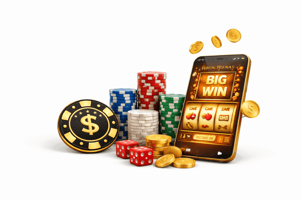 Financial integrity and withdrawal efficiency