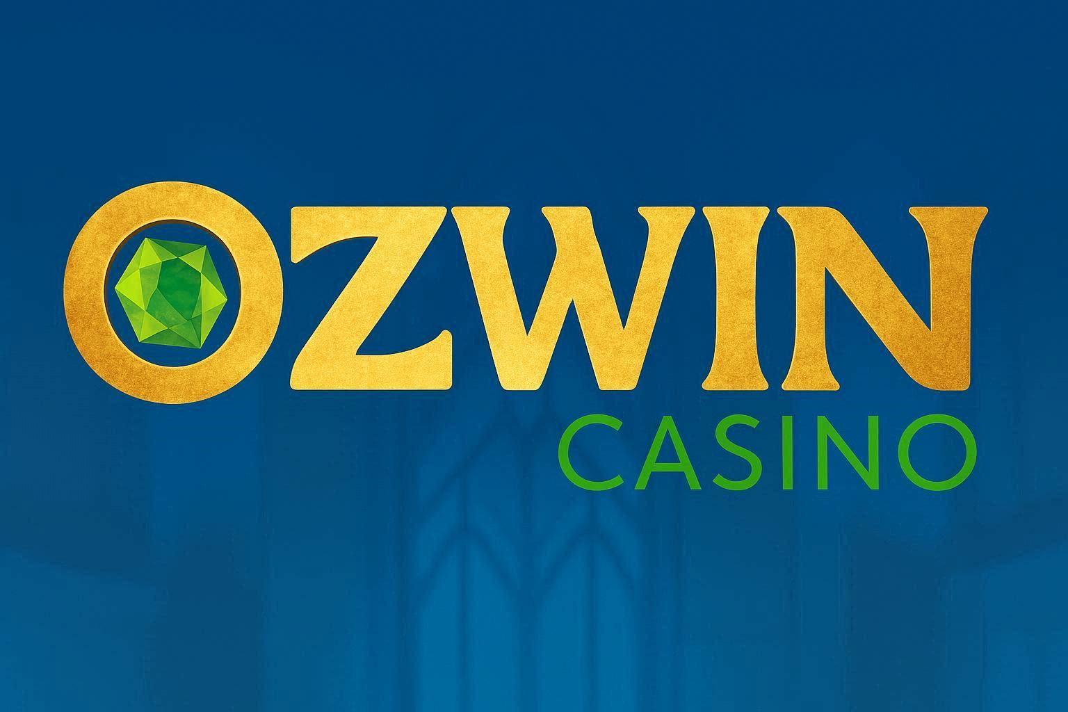 Ozwin Casino: The complete guide to premium digital entertainment and rewards