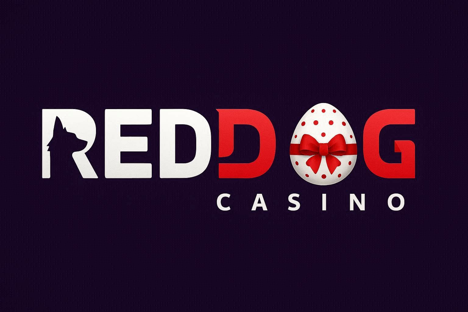 Red Dog Casino: A premier destination for digital entertainment and rewards in the Australian market