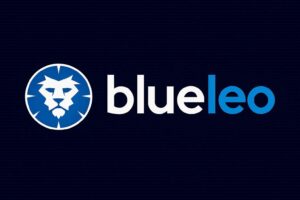 Blue Leo Casino: The ultimate guide to Australian digital entertainment and rewards