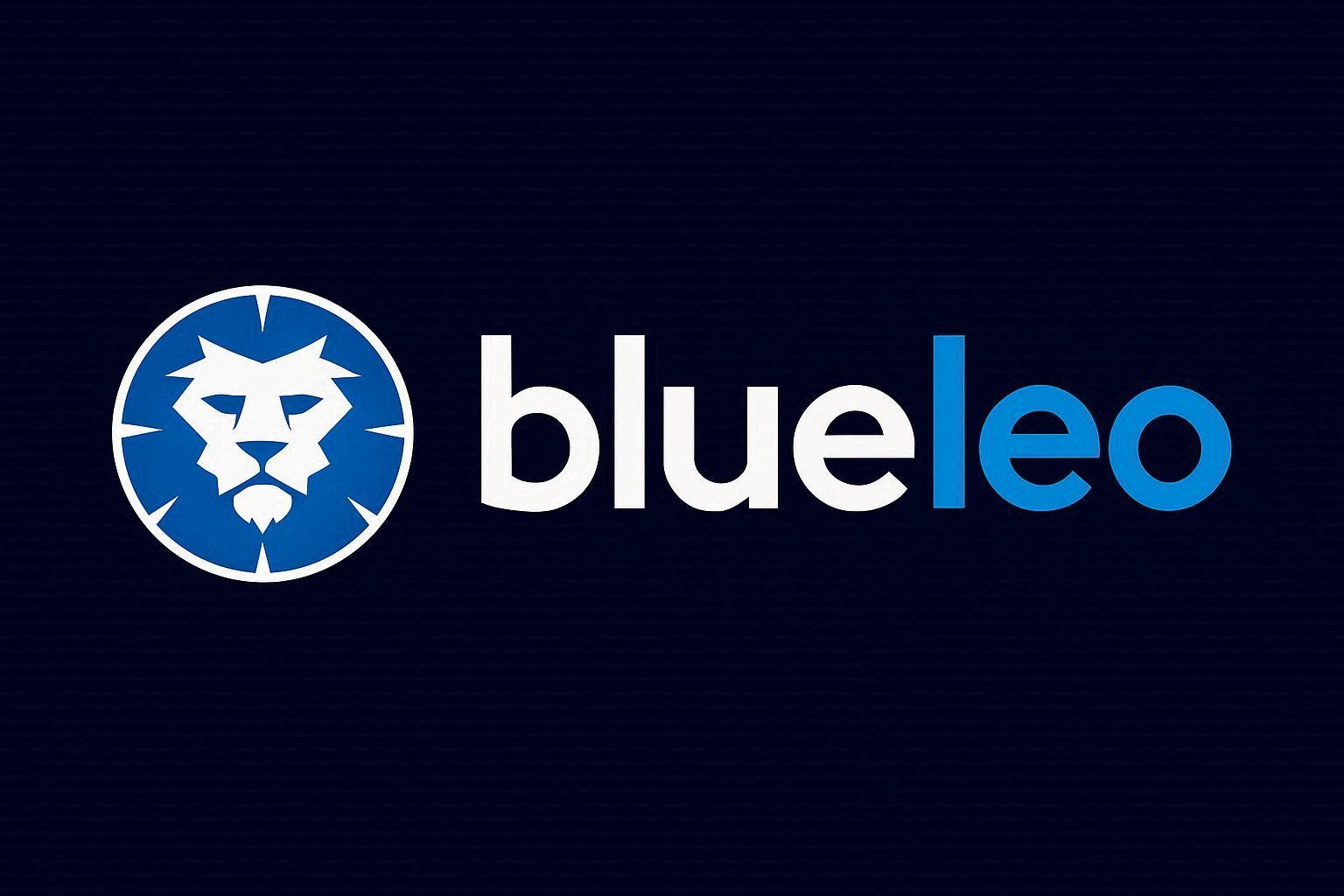 Blue Leo Casino: The ultimate guide to Australian digital entertainment and rewards