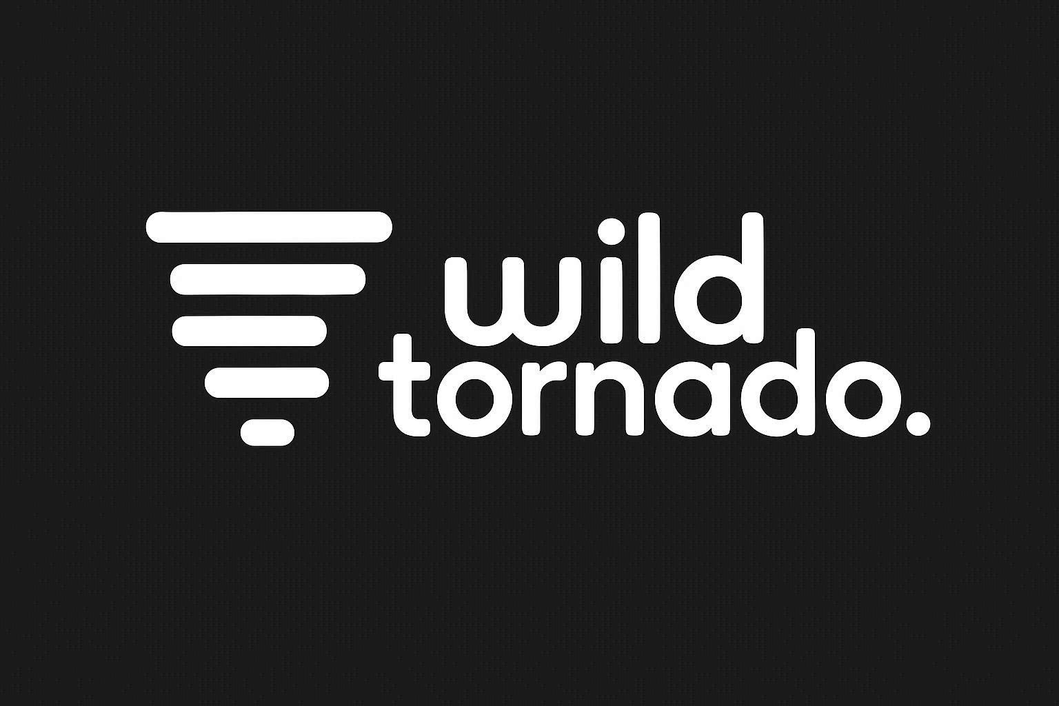 WildTornado Casino: An elite digital platform for premium Australian entertainment