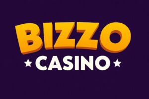 Bizzo Casino: The ultimate destination for premium digital entertainment and rewards