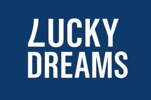 Lucky dreams casino: Exploring the ultimate destination for premium digital wagering
